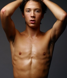 No Shirt 004 5d034db0653bf.jpg