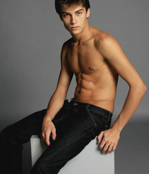 No Shirt 004 5d034db318886.jpg
