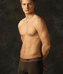 No Shirt 004 5d034dbb9982d.jpg