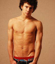 No Shirt 004 5d034dd353c96.jpg