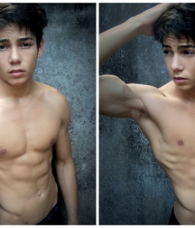No Shirt 005 5d034e21ef222.jpg