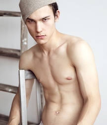No Shirt 005 5d034e282e82b.jpg