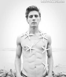 No Shirt 005 5d034e29ba388.jpg