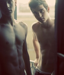 No Shirt 005 5d034e36c5c2c.jpg