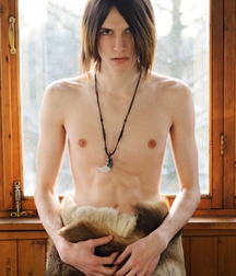 Longer Hair 08 5d03ecc27153b.jpg