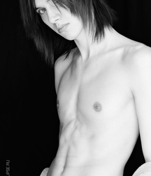 Longer Hair 08 5d03ecc43b7fe.jpg
