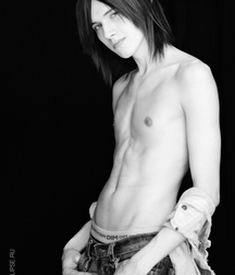 Longer Hair 08 5d03ecc5aa33f.jpg