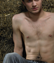 Cuties 24 5d03f94e3f42a.jpg
