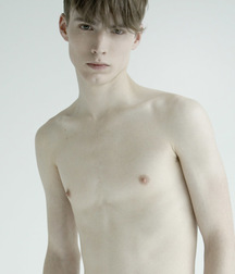 Cuties 24 5d03f96d55128.jpg