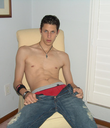 Cuties 26 5d053394311bd.jpg