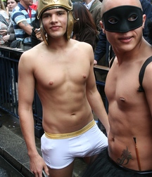 Cuties 28 5d07eed2563a2.jpg