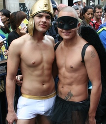 Cuties 28 5d07eed3eeaad.jpg