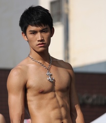 Cuties 28 5d07eed57fd6b.jpg