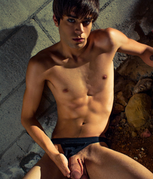 Cute Nudes 27 5d080a02e9cff.jpg