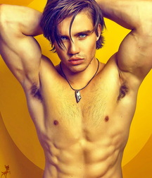 Just Boys 11 5d0812f5d0ff4.jpg
