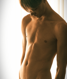 BadBoys 07 5d0bc00d3fee9.png