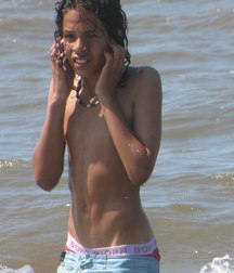 BadBoys 11 5d0d64c4af474.jpg