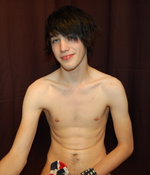 Cuties 29 5d0eade00d3f0.jpg