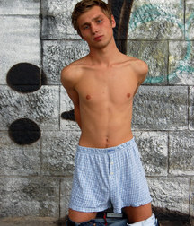Cuties 30 5d0eb02349e74.jpg
