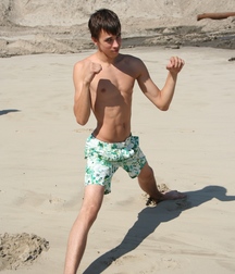 Cuties 30 5d0eb02d8e76e.jpg