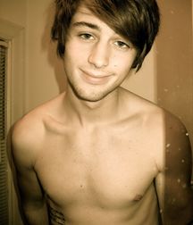 Cuties 30 5d0eb05cabf84.jpg