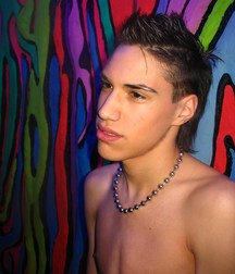Cuties 31 5d0eb3084e996.jpg
