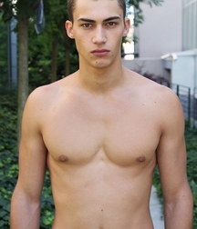 Cuties 31 5d0eb3263aab1.jpg