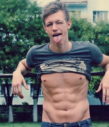 Cuties 31 5d0eb35c3c255.jpg