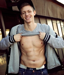 Cuties 31 5d0eb36996b9c.jpg