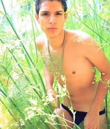 Cuties 31 5d0eb36ec3ca7.jpg