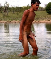 Nudism 01 5d1008739281e.jpg