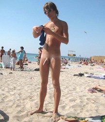Nudism 01 5d100878850ca.jpg