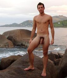 Nudism 02 5d10098ab61b9.jpg