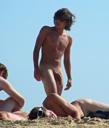 Nudism 02 5d100998c75cc.jpg