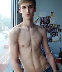 Cuties 32 5d100a8a6749f.jpg