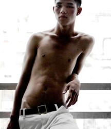 Hot Asian 01 5d10127d31782.jpg