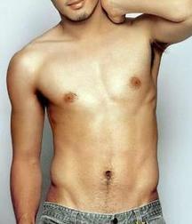 Hot Asian 01 5d1012a45eb9e.jpg