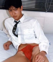 Hot Asian 01 5d1012a885adb.jpg