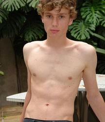 Cuties 33 5d1013e829f4b.jpg