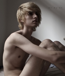 Cuties 36 5d110cc73e145.jpg