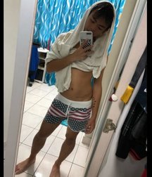 Asian Selfies 01 5d111c34d3e9c.jpg