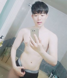 Asian Selfies 01 5d111c3e968b9.jpg