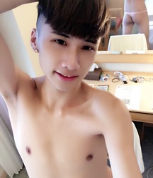 Asian Selfies 01 5d111c4b15486.jpg