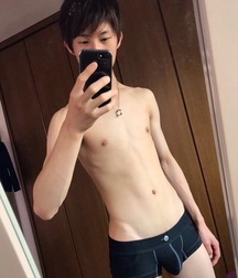 Asian Selfies 01 5d111c532f3fe.jpg