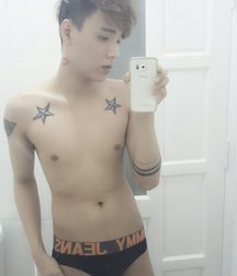 Asian Selfies 01 5d111c5892a2d.jpg
