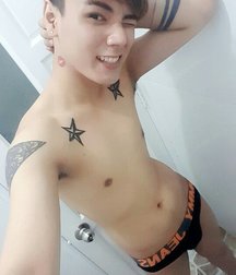 Asian Selfies 01 5d111c5e2b597.jpg