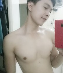 Asian Selfies 01 5d111c6113096.jpg