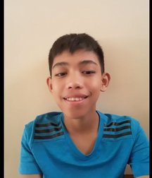 Asian Selfies 01 5d111c63336e5.jpg
