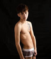 Asian Selfies 01 5d111c668ddae.jpg