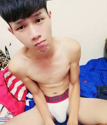 Asian Selfies 01 5d111c719ce0c.jpg